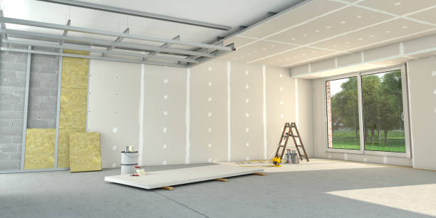 Best Insulation for Specific Applications in Villisca, IA